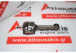 Connecting rod 12160-60D51, 12160-60D52, K10A for SUZUKI