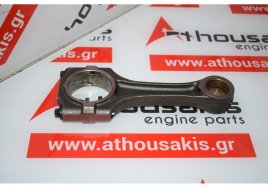 Connecting rod 7701467570, G8T for RENAULT