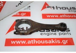 Connecting rod 90443818, 90541624 for OPEL