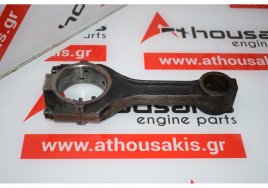 Connecting rod 23D, 23YD for OPEL