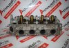 Cylinder Head 12100-P7A-000 for HONDA