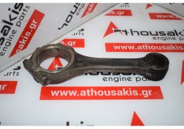 Connecting rod BF6L912 for DEUTZ