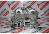 Cylinder Head 3L8G 6090 A 2 for MAZDA
