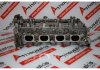 Cylinder Head 3L8G 6090 A 2 for MAZDA