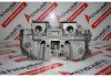 Cylinder Head 1S7G6090AT for FORD