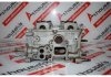Cylinder Head 1S7G6090AT for FORD