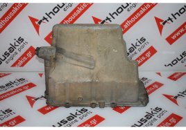 Oil sump 701325, 3B21, 1320100013 for SMART