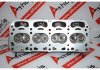 Cylinder Head 4K, 11101-19045 for TOYOTA