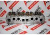 Cylinder Head 4K, 11101-19045 for TOYOTA