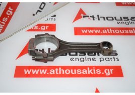 Connecting rod HRC2382, ERR5145, LR017940 for LAND ROVER