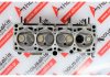 Cylinder Head 026103373AA for VW