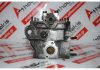 Cylinder Head 026103373AA for VW