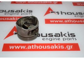 Piston A13SMS, 96350132 for DAEWOO