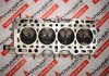 Cylinder Head P14A, 12100-P14-A01 for HONDA