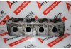 Cylinder Head 90090541 for OPEL