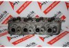 Cylinder Head 90090541 for OPEL