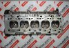 Cylinder Head 1001837, B5244S, B5244S2 for VOLVO