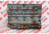 Engine block 99474529 for FIAT, IVECO