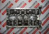 Cylinder Head 88WM6090BE for FORD