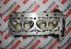 Cylinder Head 88WM6090BE for FORD