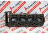 Cylinder Head 90209816, 22E for OPEL