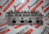Cylinder Head XS6E6090A1A for FORD