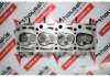 Cylinder Head 032103373D for VW, SEAT