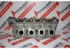 Cylinder Head 032103373D for VW, SEAT