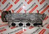 Cylinder Head G64GD1, MD354214 for MITSUBISHI