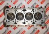 Cylinder Head G64GD1, MD354214 for MITSUBISHI