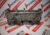 Cylinder Head 031103373D for VW, SEAT