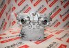 Cylinder Head 55578488, 55565452, 55578489, 55570930 for OPEL, CHEVROLET
