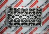 Cylinder Head 55578488, 55565452, 55578489, 55570930 for OPEL, CHEVROLET