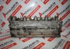 Cylinder Head 4762728 for FIAT, IVECO