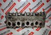 Cylinder Head 4762728 for FIAT, IVECO