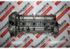 Cylinder Head 6420163601, 6420100421, 6420100621 for MERCEDES