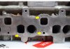 Cylinder Head 6420163601, 6420100421, 6420100621 for MERCEDES