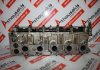 Cylinder Head 7775921 for FIAT