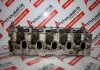 Cylinder Head 7775921 for FIAT