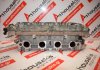Cylinder Head LDF10233 for ROVER, LAND ROVER