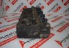 Cylinder Head 844F6090AH for FORD