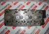 Cylinder Head 844F6090AH for FORD