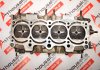 Cylinder Head 3SGE, 11101-88361, 11101-74121 for TOYOTA