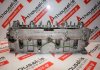 Cylinder Head 7450466 for FIAT, IVECO