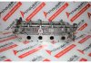 Cylinder Head 31430110, 36012763 for VOLVO