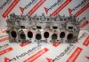 Cylinder Head 7450466 for FIAT, IVECO