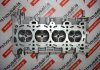 Cylinder Head 1S7G6090A3 for FORD, MAZDA