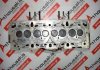 Cylinder Head LDF105520 for ROVER