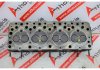 Cylinder Head SD25, 11041-29W01 for NISSAN