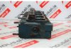 Cylinder Head SD25, 11041-29W01 for NISSAN